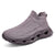 Heren en Dames Casual Schoenen Lichtgewicht Ademend Outdoor 1
