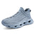 Heren en Dames Casual Schoenen Lichtgewicht Ademend Outdoor 5