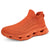 Heren en Dames Casual Schoenen Lichtgewicht Ademend Outdoor 6