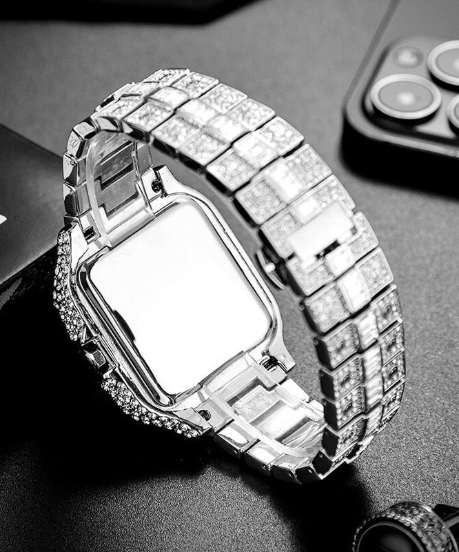 Herenhorloge Stijlvol en Tijdloos Design 2