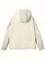 Herenjack Met Kap Casual Stijl 5