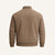 Herenjack Suede Tijdloos Ontwerp 2