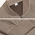 Herenjack Suede Tijdloos Ontwerp 4