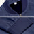 Herenjack Suede Tijdloos Ontwerp 7