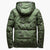 Herenjack Winter met Kap en Rits 3