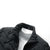Herenjacke Modieus Warm Stijlvol 5