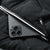 Herenjacke Modieus Warm Stijlvol 7