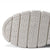 Herenschoenen Casual Ademend Leer Schokabsorberend 3