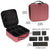 High-Capacity Cosmetische Tas