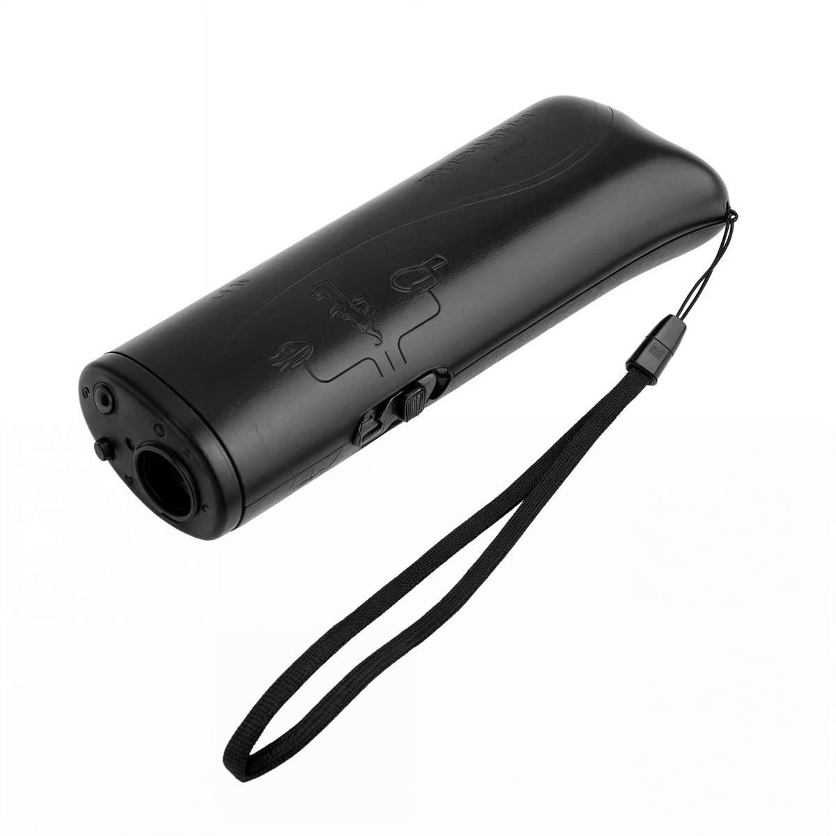 Anti-blaffende Hondentrainer