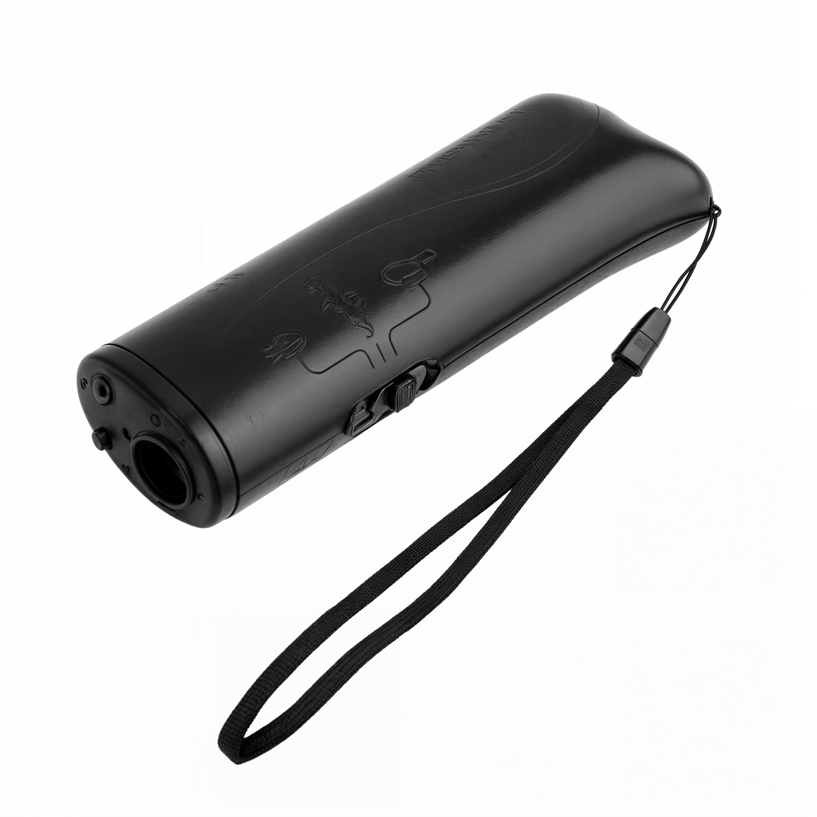 Anti-blaffende Hondentrainer