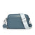 Hoge Kwaliteit Lederen Crossbody Tas