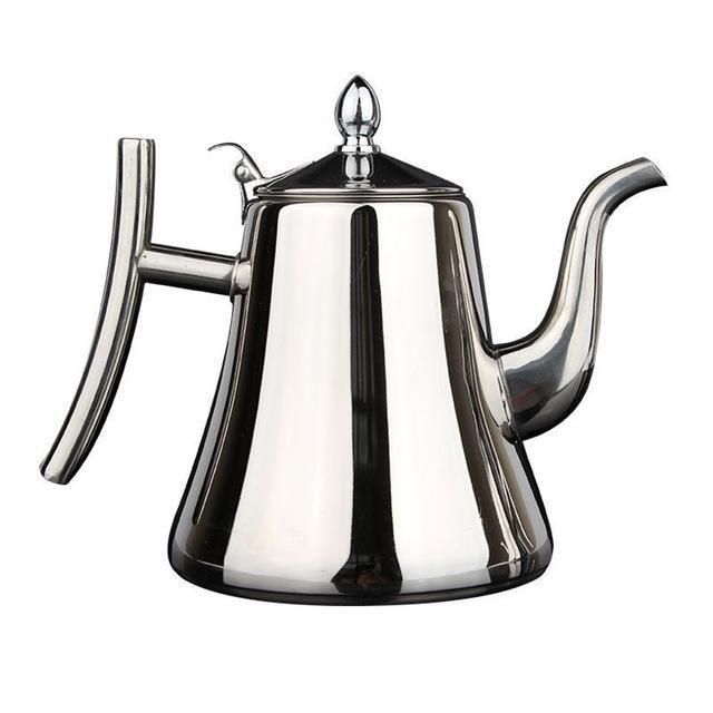 Inductieketel Met Ingebouwd Filter Voor Snel Koken 3