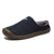 Instap Winterschoenen voor Dames met Pluche Voering en Rubber Zolen 10