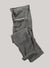 Variant image for Heren Linnen Broek Beige Grijs Stijlvol Ademend Comfortabel-2