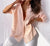 Variant image for Dames Blouse Luchtig Katoen Kleurrijk-13