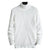 Variant image for Heren Trui Dikke Pullover Comfortabel Katoenmix-9