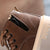 Jongens Outdoor-Enkellaarzen Met Fleecevoering en Waterdicht Materiaal 4