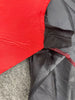 Jongens Pak Vampier Kostuum Set met Cape voor Halloween en Verkleedfeesten 4