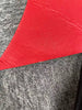 Jongens Pak Vampier Kostuum Set met Cape voor Halloween en Verkleedfeesten 5