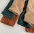 Kinder Set Corduroy Comfortabel Ademend 5
