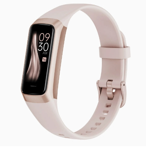 Kinderen Activiteitstracker Smartwatch 10