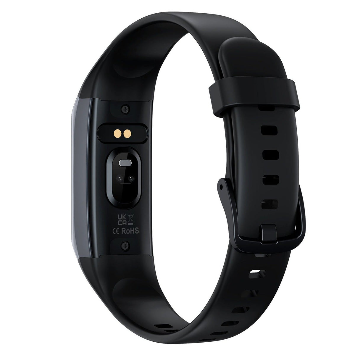 Kinderen Activiteitstracker Smartwatch 2