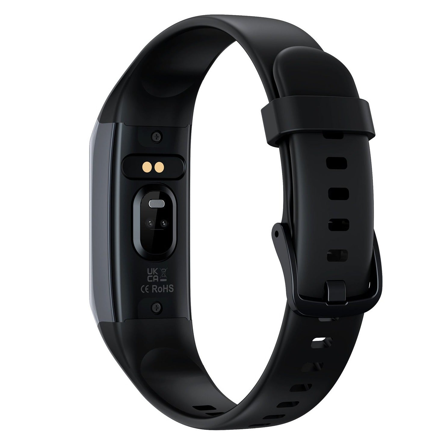 Kinderen Activiteitstracker Smartwatch 2