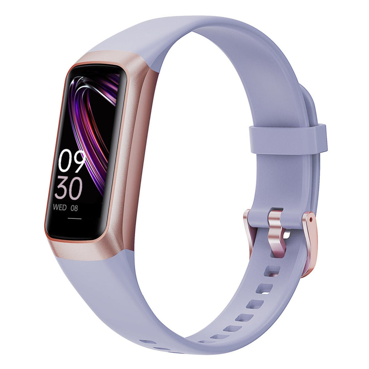 Kinderen Activiteitstracker Smartwatch 6