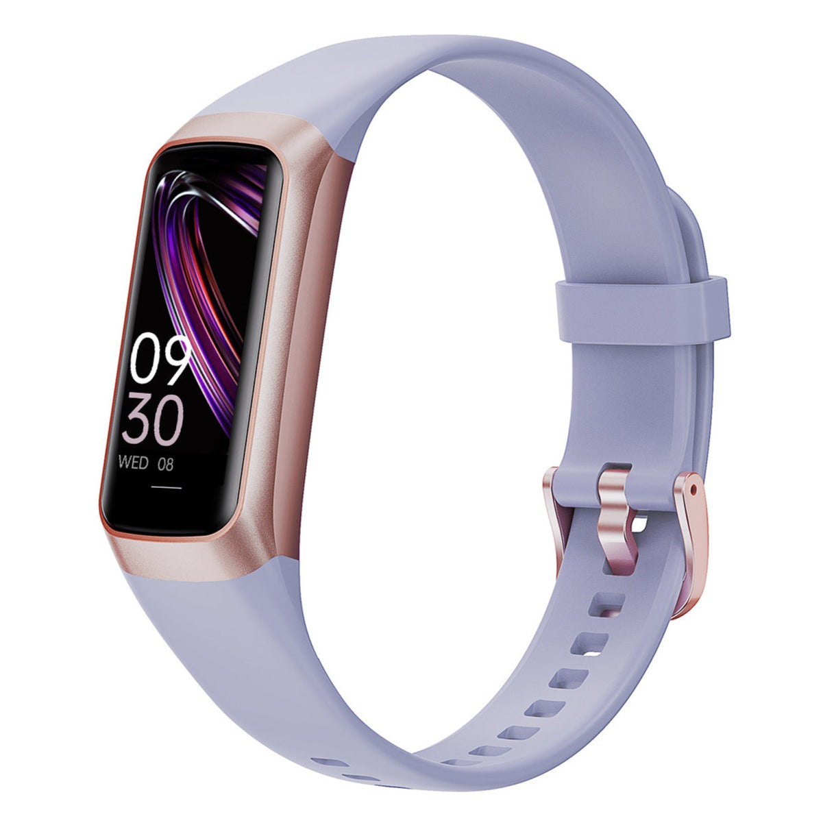 Kinderen Activiteitstracker Smartwatch 6