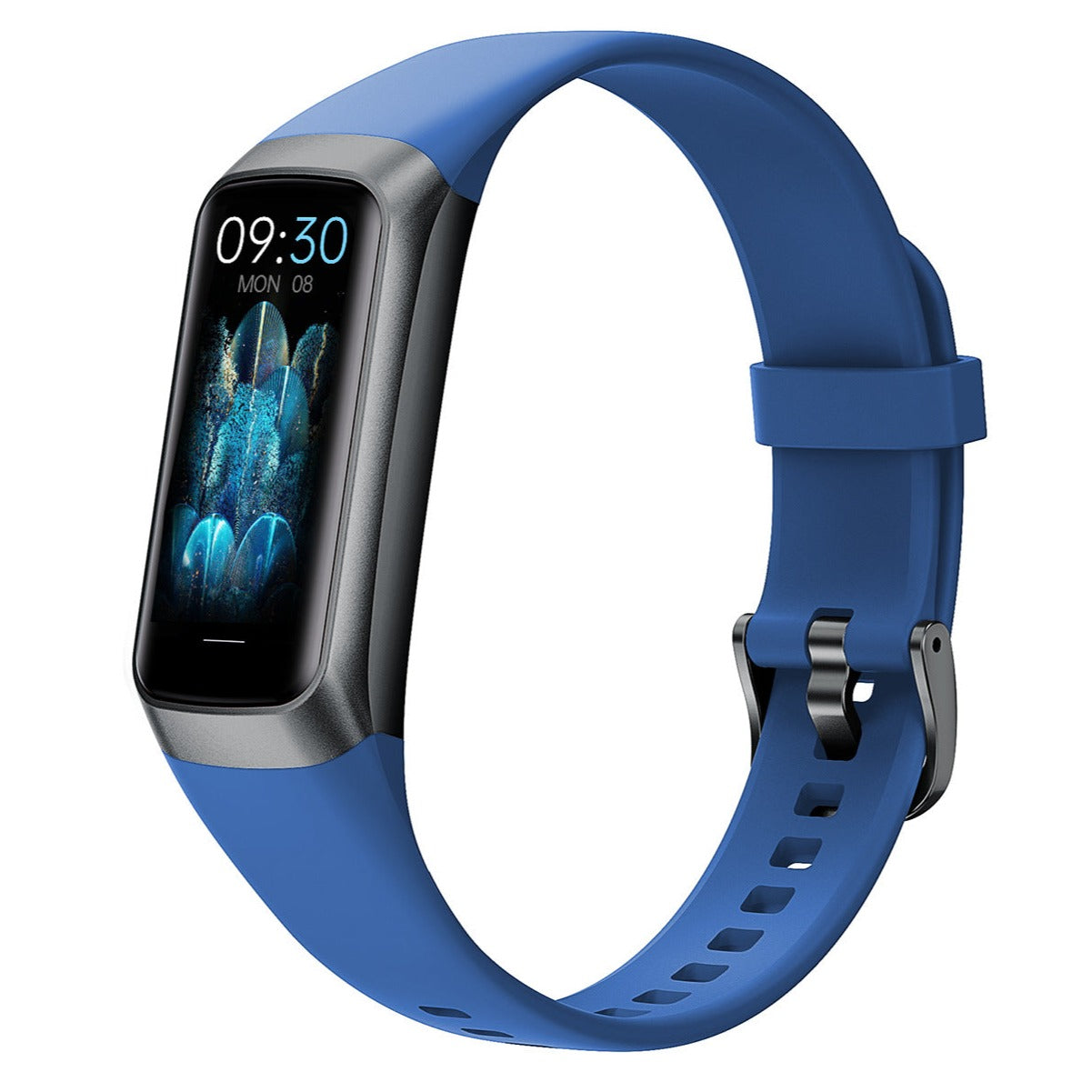 Kinderen Activiteitstracker Smartwatch 8