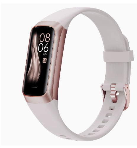 Kinderen Activiteitstracker Smartwatch 9