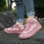 Kinderen's Robuuste Schoenen voor Avonturen 1