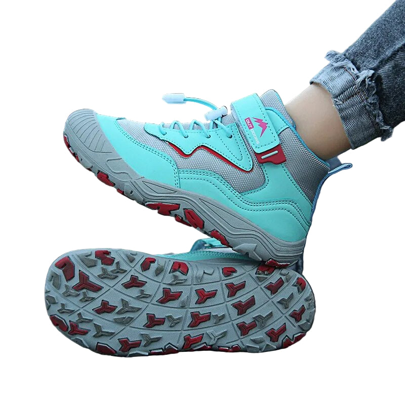 Kinderen's Robuuste Schoenen voor Avonturen 2