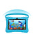 Kindertablet 7 Inch Android 12 Educatief 2GB RAM 32GB ROM 1