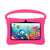 Kindertablet 7 Inch Android 12 Educatief 2GB RAM 32GB ROM 8
