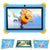 Kindertablet 7 Inch Android 12 met 4GB RAM en 64GB Opslag 2
