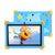 Kindertablet 7 Inch Android 12 met 4GB RAM en 64GB Opslag 6