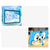 Kindertablet 7 Inch Android 13 met 4GB RAM en 64GB ROM 2