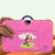 Kindertablet 7 Inch Quad Core met 4GB RAM en 64GB ROM 4