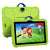 Kindertablet 7 Inch Quad Core met 4GB RAM en 64GB ROM 6