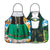 Koppels Schorten Oktoberfest Stijl met Humor 2