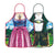 Koppels Schorten Oktoberfest Stijl met Humor 8