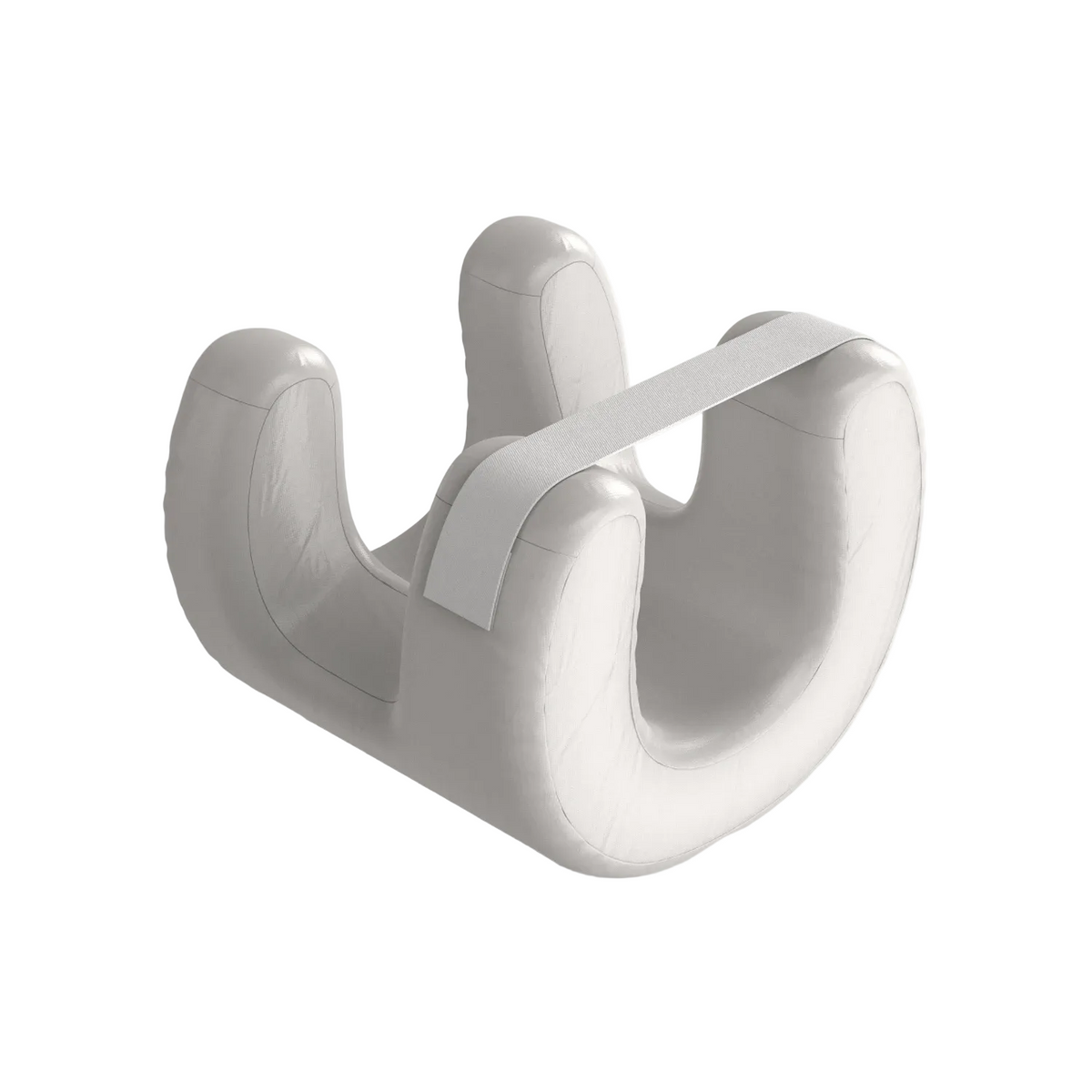 Kussen voor Zijslapers Ergonomisch Ontwerp 0