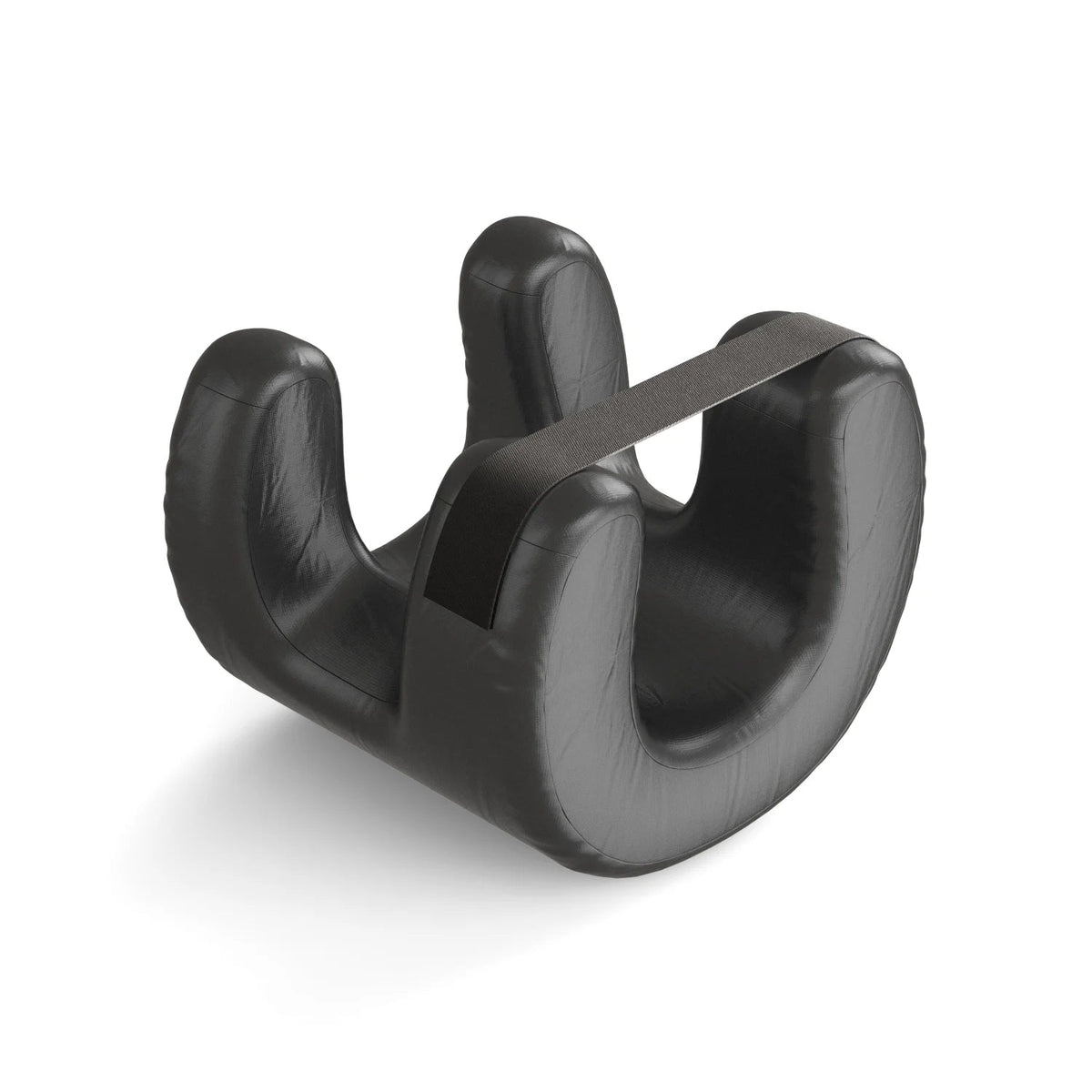 Kussen voor Zijslapers Ergonomisch Ontwerp 1