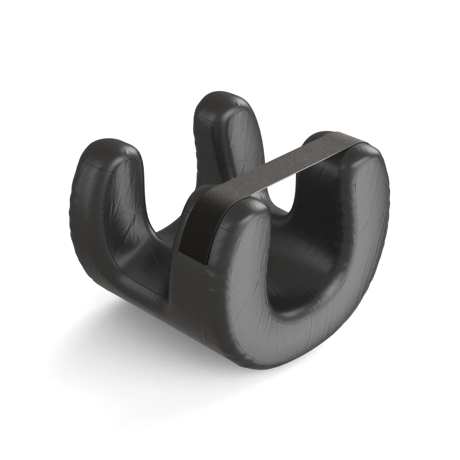 Kussen voor Zijslapers Ergonomisch Ontwerp 1
