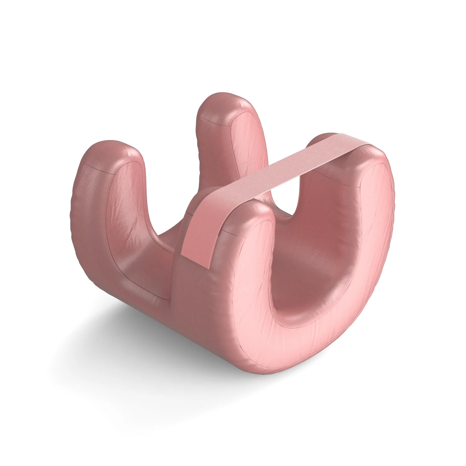 Kussen voor Zijslapers Ergonomisch Ontwerp 3