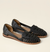 Variant image for Dames Slippers Elegante Ergonomische Schoenen van Duurzame Stoffen-2