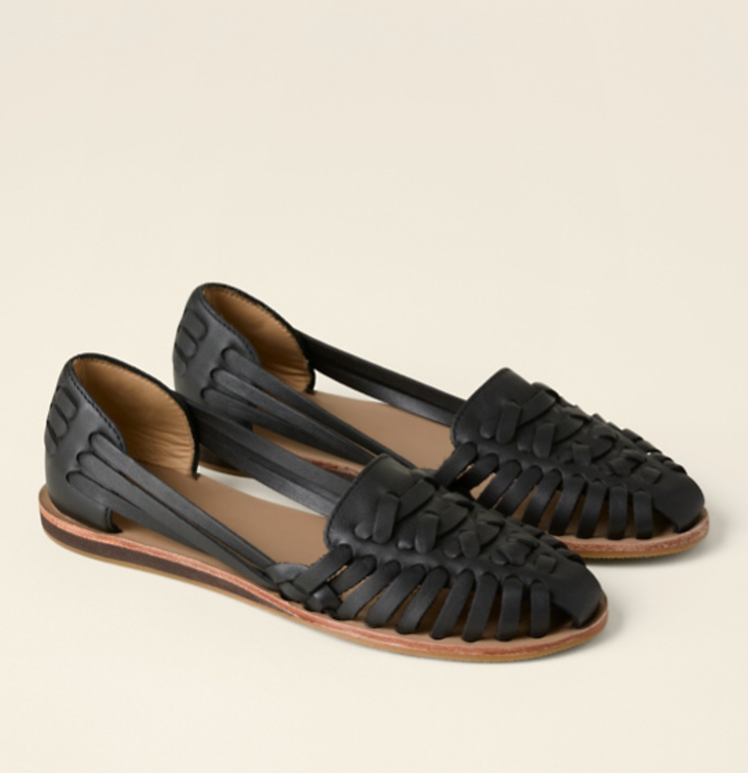 Variant image for Dames Slippers Elegante Comfortabele Hoge Kwaliteit-1