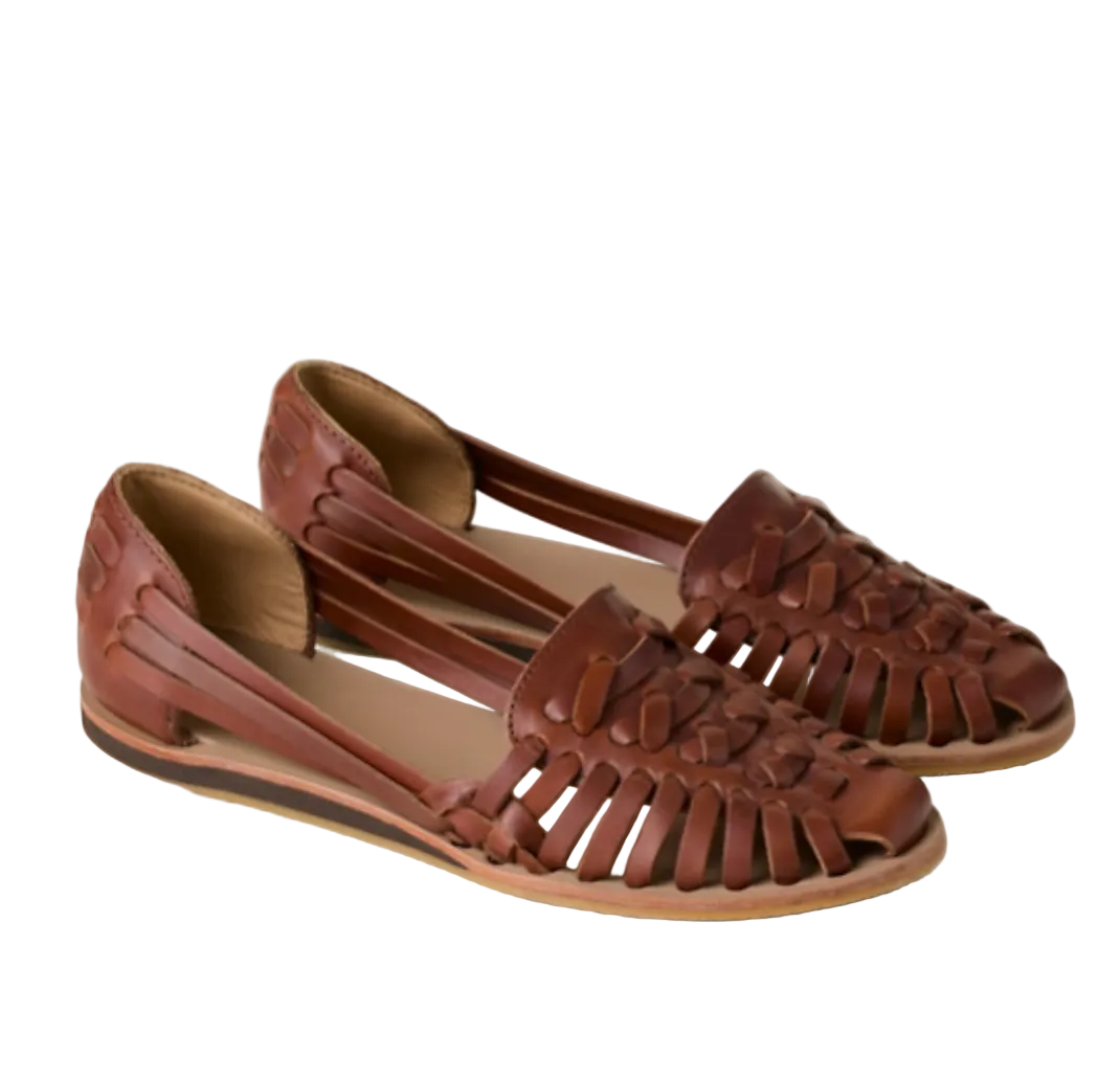 Variant image for Dames Slippers Elegante Ergonomische Schoenen van Duurzame Stoffen-9